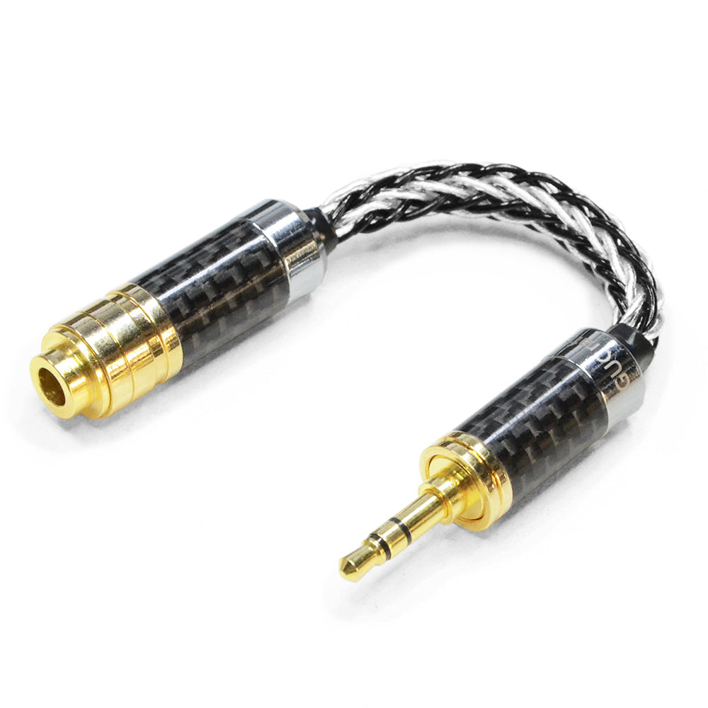 Adapter cable