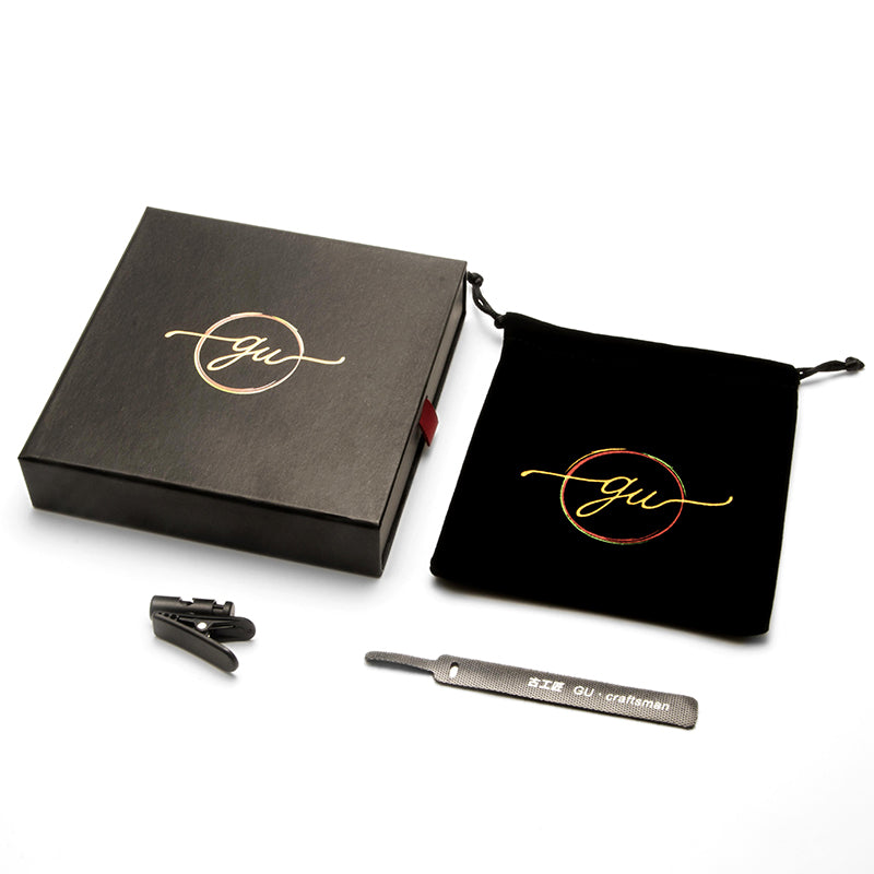 6N Single Crystal Copper IEM Upgrade Cable with Acoustune-Style Pentaconn Ear Connectors - Image 7