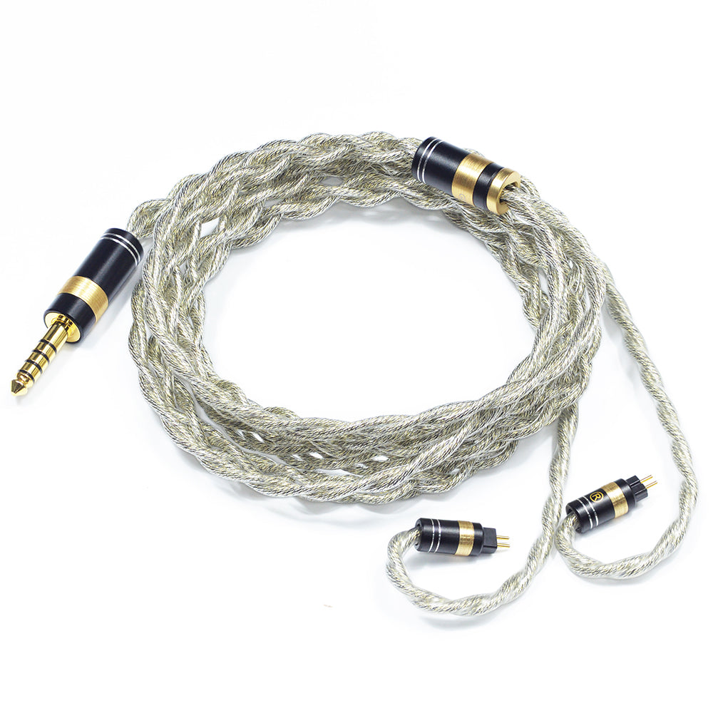 SAMURAI Series IEM Upgrade Cable