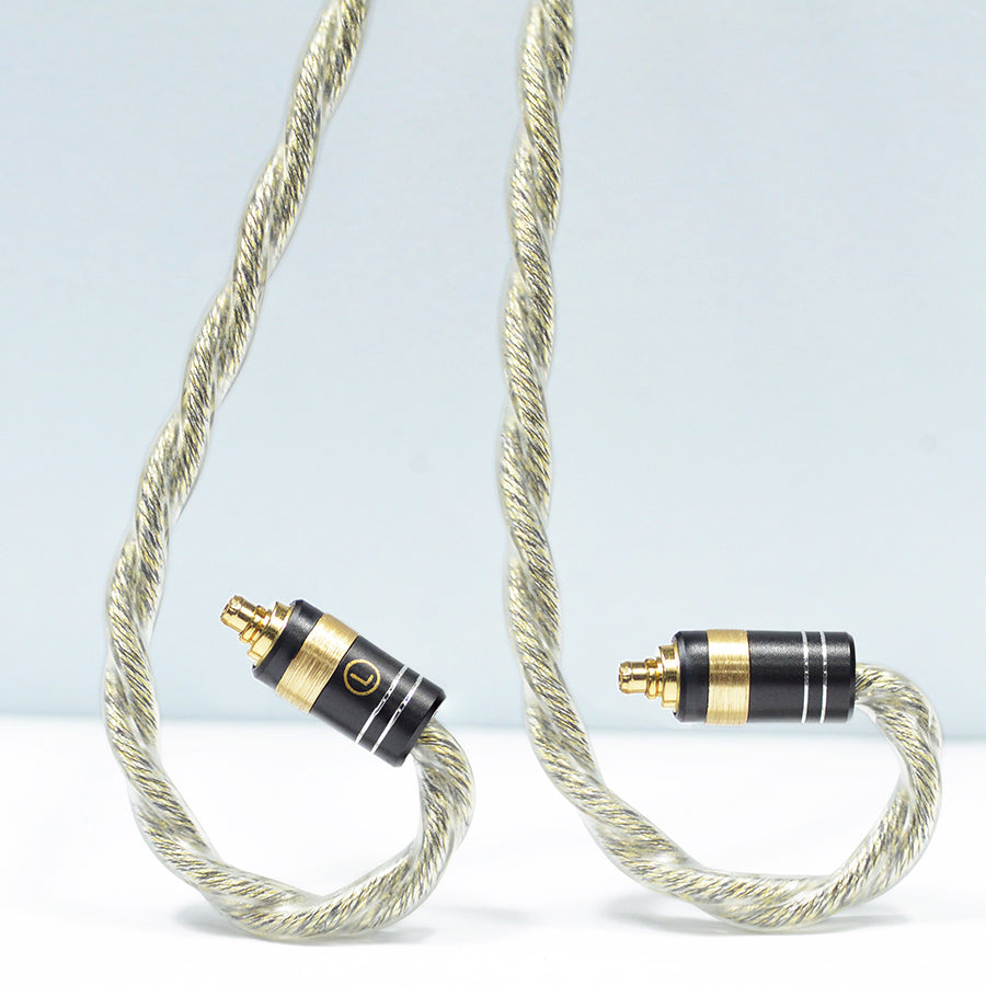 SAMURAI Series IEM Upgrade Cable - Image 3