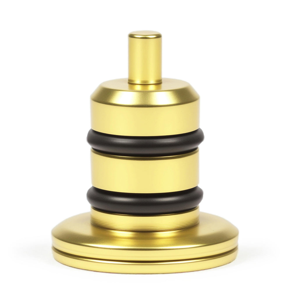 Audio Jack Dust Plug (Port Cover) with Dual Silicone O-Ring Seal - Image 5